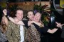 Thumbs/tn_Oud & Nieuw 2.0 0364.jpg